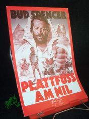 Nr. 270, Juni Folge 1980, Plattfu am Nil