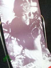 Nr. 8511, Oktober 1986, Aliens - Die R�ckkehr