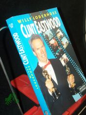 Clint Eastwood / Willy Loderhose