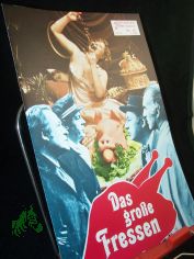 Nr. 88, September Folge 1973, Das groe Fressen