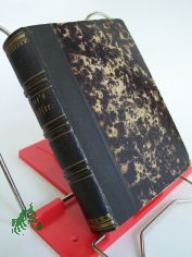 Homers Odyssee, Johann Heinrich Vo