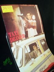 Nr. 188, Oktober Folge 1976, Taxi Driver
