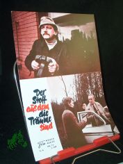 Nr. 74, September Folge 1972, Der Stoff aus dem die Trume sind