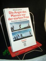 Zauberland der Trume : Gedichte, Mrchen und Gedanken / Wolfgang Gnther
