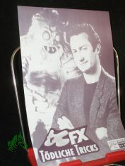 Nr. 8461, FX T�dliche Tricks