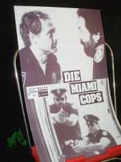 Nr. 8399, Die Miami Cops