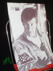 Nr. 8395 Der Panther