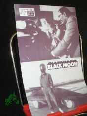 Nr. 8390 Black Moon