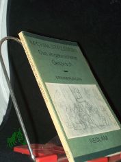 Das abgebrochene Gesprch : Erinnerungen / Michal Strzemski. Aus d. Poln. bers. u. hrsg. von Stefan Schreiner