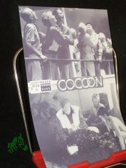 Nr. 8355 Cocoon