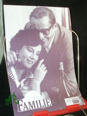 Nr. 8672 Die Familie