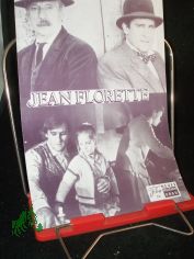 Nr. 8669 Jean Florette