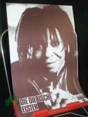 Nr. 8630 Die diebische Elster