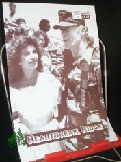 Nr. 8629 Heartbreak Ridge