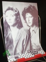 Nr. 8620 Die schwarze Witwe