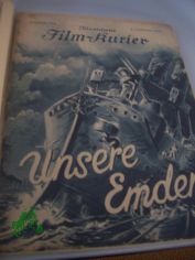 Nummer 564, Unsere Emden