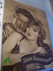 Nummer 1022, 1928, Hinter Haremsmauern