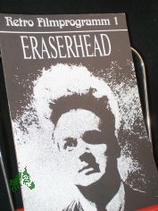 Nr. 1, Februar 1984, Eraserhead