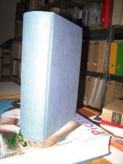 Weltgericht / Giovanni Papini. Aus d. Italien. Dt. von Kosmas Peter Ziegler