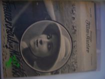 Nummer 1080, 1929, Frauentausch in Marokko