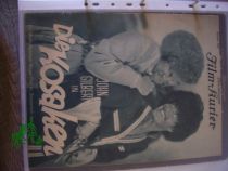 Nummer 1059, Die Kosaken, mit John Gilbert