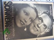 Nummer 1995, 1933, Sonnenstrahl, mit Annabell und Gustav Frhlich