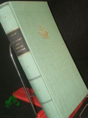 Reisen in verschiedene ferngelegene Lnder der Erde von Lemuel Gulliver, erst Wundarzt, spter Kapitn mehrerer Schiffe / Jonathan Swift. Dt. von Friedrich Kottenkamp. Bericht. u. erg. bertr. Ill. von Josef Hegenbarth
