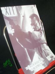 Nr. 8845, August 1988, Mrderischer Vorsprung