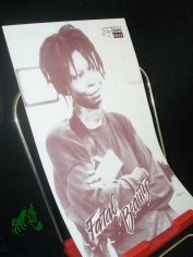 Nr. 8844, Juli 1988, Fatal Beauty