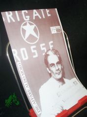 Nr. 8831, Juni 1988, Die Affre Aldo Moro