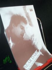 Nr. 8820, Mai 1988, Near Dark - Die Nacht hat ihren Preis