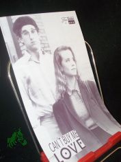 Nr. 8814, Mai 1988, Can't buy me Love