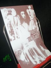 Nr. 8801, Mai 1988, Die Frsten der Dunkelheit