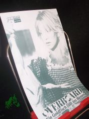 Nr. 8800, Mai 1988, Overboard - Ein Goldfisch fllt ins Wasser