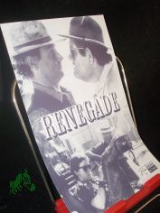 Nr. 8793, April 1988, Renegade