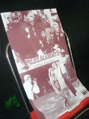 Nr. 8779, April 1988, Police Academy 5 - Auftrag: Miami Beach