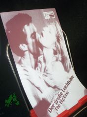 Nr. 8777, Mrz 1988, Der groe Leichtsinn - The Big Easy