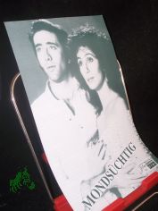 Nr. 8761, Februar 1988, Mondschtig