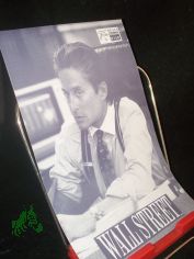 Nr. 8758, Februar 1988, Wall Street