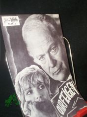 Nr. 5625, M�rz 1970, Ohrfeigen