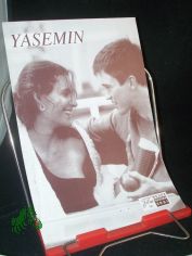 Nr. 8861, September 1988, Yasemin