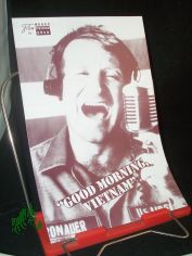 Nr. 8861, September 1988, Good Morning, Vietnam