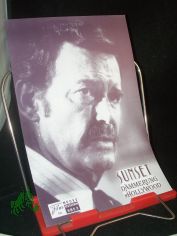 Nr. 8853, August 1988, Sunset - Dmmerung in Hollywood