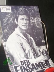 Nr. 6135, Mai 1972, Der Einsame