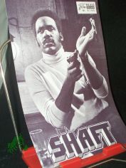 Nr. 6194, August 1972, Shaft