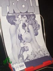 Nr. 6187, Juli 1972, Troll