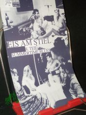 Nr. 8867, September 1988, Eis am Stiel - 8. Teil Summertime Blues
