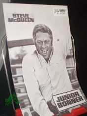 Nr. 6249, November 1972, Junior Bonner