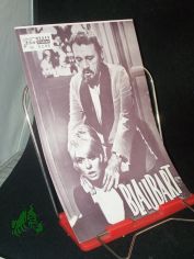 Nr. 6296, Januar 1973, Blaubart