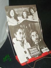 Nr. 6284, Januar 1973, Pasolinis tolldreiste Geschichten